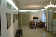 Gallery Thumb 1