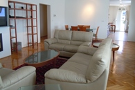 Gallery Thumb 1
