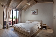 Gallery Thumb 1