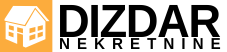 dizdar