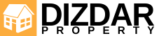 dizdar