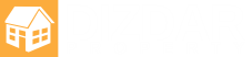 dizdar
