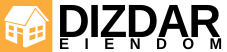 dizdar