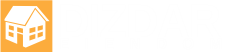 dizdar